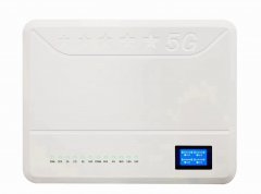 超详细！手机信号屏蔽器系统操作指南