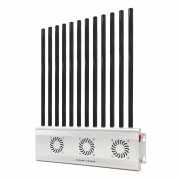 杭州频拓四六级考试信号屏蔽器15858227941