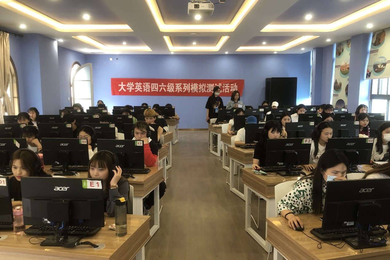 手机信号屏蔽仪能不能做到屏蔽手机信号的同时却不影响WiFi信号？